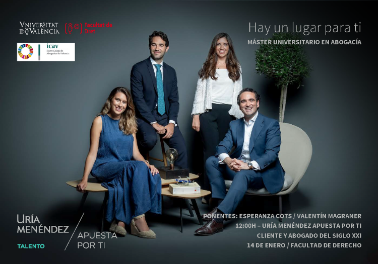 Image de la noticia